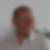 Profilbild von Herbert Beyerlein