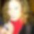 Profilbild von Julia Stupka