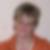 Profilbild von Kirsten Sägenschnitter