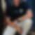 Profilbild von Thomas Ries