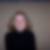 Profilbild von Heike Sauder