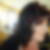 Profilbild von Carola Lingott