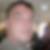Profilbild von Ralf Mathemeier