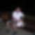 Profilbild von Thomas Ortloff