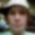 Profilbild von Leon Schirdewahn