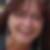 Profilbild von Helga Heinemann