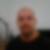 Profilbild von Stefan Armbruster
