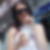 Profilbild von Ronja Reitinger