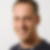 Profilbild von Karsten Schlesinger