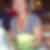 Profilbild von Kerstin Kroop