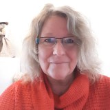 Profilfoto von Heike Orzschig-Heid