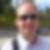 Profilbild von Arne Peters
