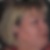Profilbild von Marianne Wesenberg