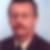 Profilbild von Michael Kaubitzsch