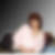 Profilbild von Kerstin Ehrentraut
