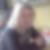 Profilbild von Anke Schirmer