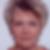 Profilbild von Waltraut Dorn
