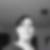 Profilbild von Sabines Greisert