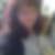 Profilbild von Astrid Nitsch