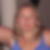 Profilbild von Jeannette Krtschil