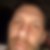 Profilbild von Marko Felgentreu