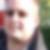 Profilbild von Andreas Kraus