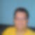 Profilbild von Jens Gebhardt