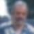 Profilbild von Reinhold König