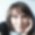 Profilbild von Franziska Zweigelt