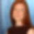 Profilbild von Marina Bauernschmitt