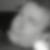 Profilbild von Detlef Kranz