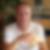 Profilbild von Thomas Bothe