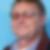 Profilbild von Ernst Sido 