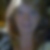 Profilbild von Christina Schröder