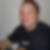 Profilbild von Andreas Kegenbein