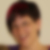 Profilbild von Katja Barkholz