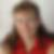 Profilbild von Ulrike Riedl
