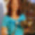 Profilbild von Christa Oberbacher
