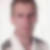 Profilbild von David Radke