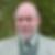 Profilbild von Thomas Scheben