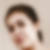 Profilbild von Katarzyna Smyczek