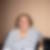 Profilbild von Bettina Hartmann-Brockhaus 