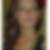 Profilbild von Vanessa Ganter