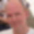 Profilbild von Frank Ußling