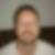 Profilbild von Marko Rückheim