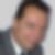 Profilbild von Peter Günther