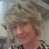 Profilfoto von Nicole Kirschner
