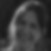 Profilbild von Tanja Brandenburger