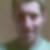 Profilbild von René Gruhlke