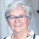 Profilfoto von Gabriele Günther